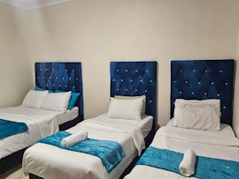 Northern Suburbs Accommodation at  | Viya