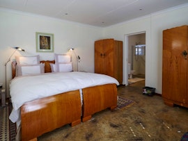 Johannesburg Accommodation at  | Viya