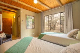 Kruger National Park South Accommodation at Kudus Crest Bush Retreat | Viya