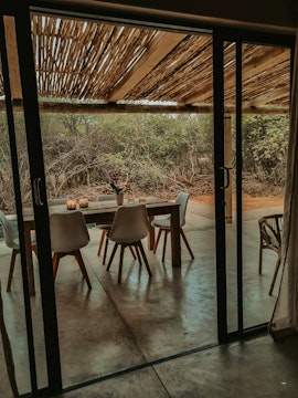 Kruger To Canyons Accommodation at  | Viya