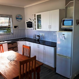 Garden Route Accommodation at  | Viya