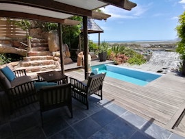 Western Cape Accommodation at  | Viya