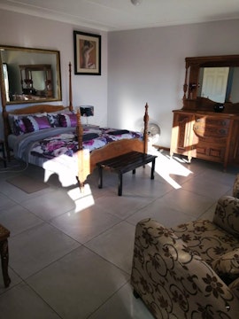 Eastern Cape Accommodation at Old Thomas River Historical Village | Viya