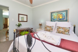 Struisbaai Accommodation at FantaSea | Viya