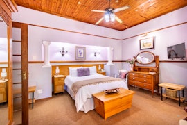 Bloemfontein Accommodation at  | Viya