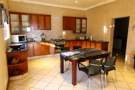 Panorama Route Accommodation at Waterval Self-catering Holiday Home | Viya