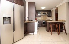 Durban North Accommodation at 15 Glitter Bay | Viya