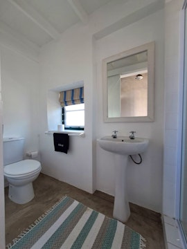 Struisbaai Accommodation at Blaas-Af-Hie | Viya