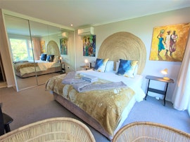 Atlantic Seaboard Accommodation at  | Viya