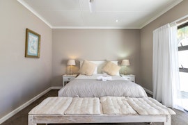 Eastern Cape Accommodation at  | Viya