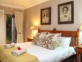 Middelburg Accommodation at  | Viya