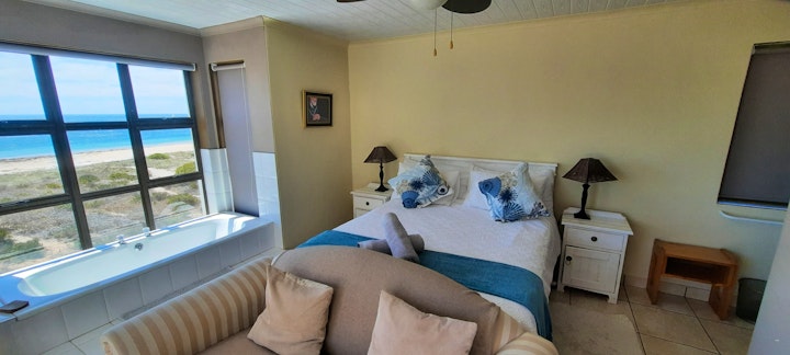 Western Cape Accommodation at Coen's Place | Viya