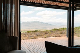 Western Cape Accommodation at  | Viya