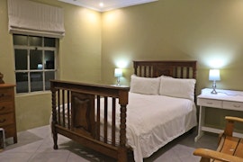 Western Cape Accommodation at  | Viya