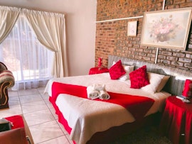 Waterberg Accommodation at  | Viya