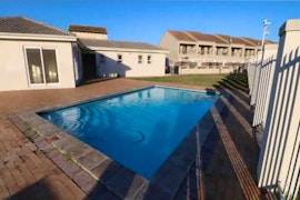 Southern Suburbs Accommodation at Coral Sands | Viya