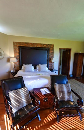 Mpumalanga Accommodation at  | Viya