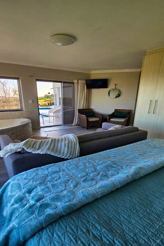 Langebaan Accommodation at  | Viya