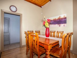 Mountainside Accommodation at Mountain Breeze Self-catering | Viya