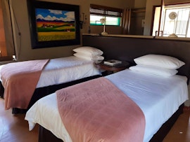 Limpopo Accommodation at  | Viya