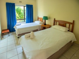 North Coast Accommodation at  | Viya