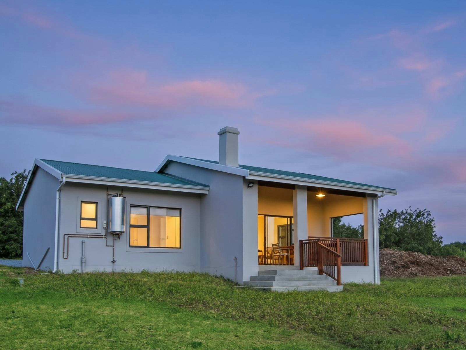 Clearwater Farm Venue - Family Holiday Home 2 image no 2 of 28