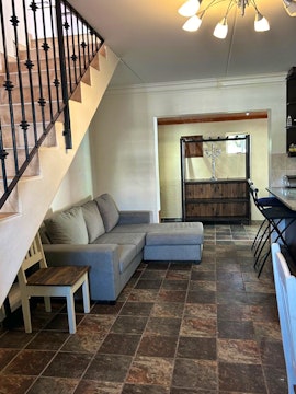 Overberg Accommodation at  | Viya