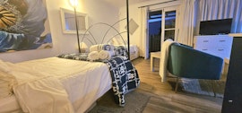 West Coast Accommodation at French Quarter in Sandbaai | Viya