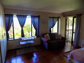 Knysna Accommodation at  | Viya