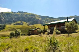 KwaZulu-Natal Accommodation at  | Viya