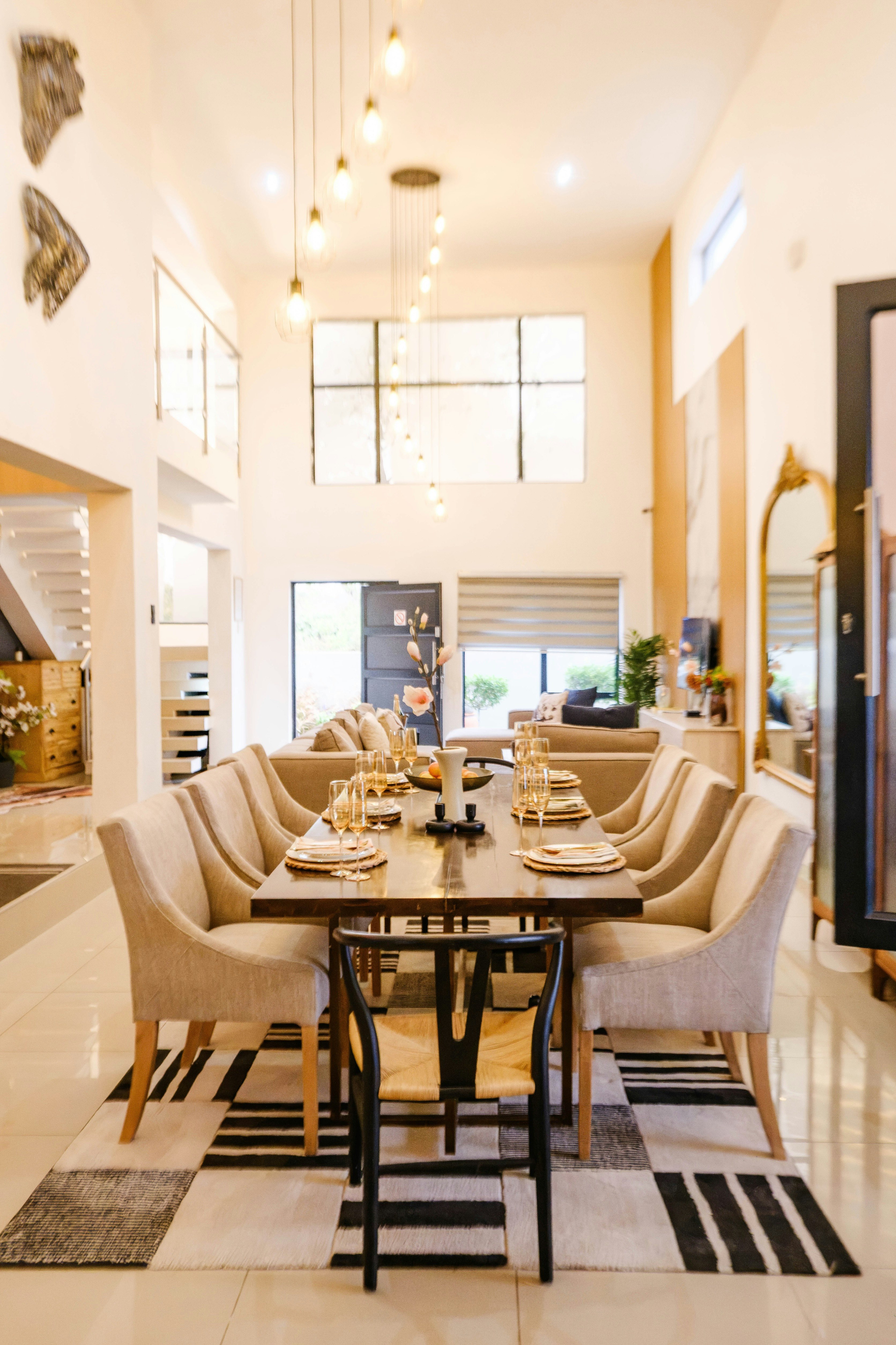 The Grace Guest House image no 4 of 27