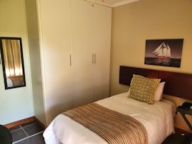 Mpumalanga Accommodation at  | Viya