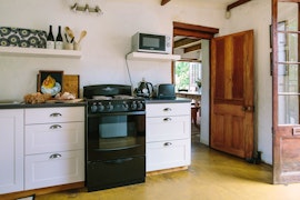 Overberg Accommodation at  | Viya