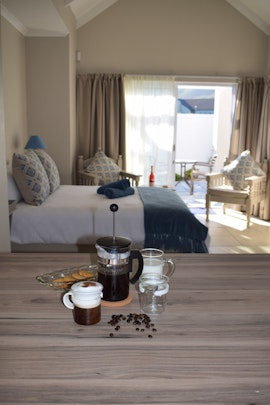 Hermanus Accommodation at Providence Villa | Viya