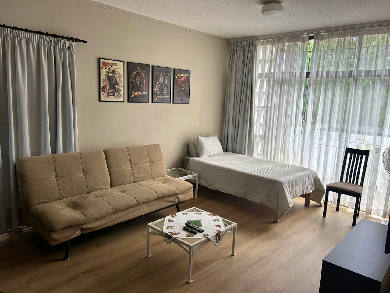 Stellenbosch Accommodation at  | Viya