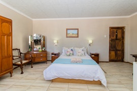 Namibia Accommodation at  | Viya