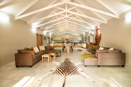 Kruger National Park South Accommodation at Tswenyane Kruger Lodge | Viya