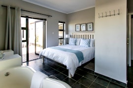 Hermanus Accommodation at Vue La Mer | Viya