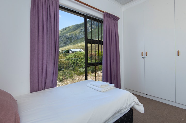 Western Cape Accommodation at Bettys Bay Sunrise | Viya