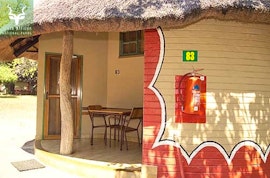 Kruger National Park South Accommodation at  | Viya