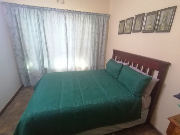 KwaZulu-Natal Accommodation at St Lucia Villa Mia 8 | Viya