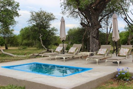 Kruger To Canyons Accommodation at  | Viya