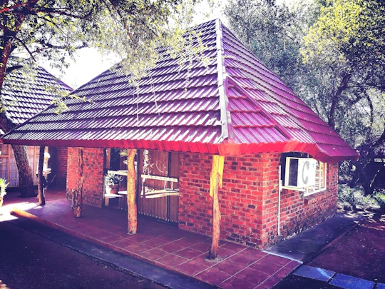 Limpopo Accommodation at  | Viya