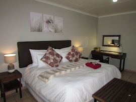 Makhado Accommodation at  | Viya