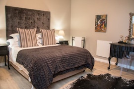 Boland Accommodation at  | Viya