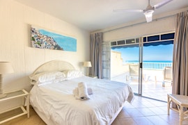 North Coast Accommodation at Club Ten - Unit 9 | Viya