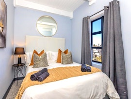 Bloubergstrand Accommodation at  | Viya