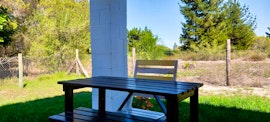 Malmesbury Accommodation at Tierfontein Farm Stay 2 | Viya