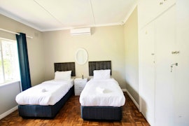 Hillcrest Accommodation at  | Viya