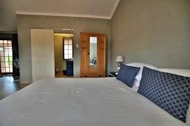 Garden Route Accommodation at  | Viya